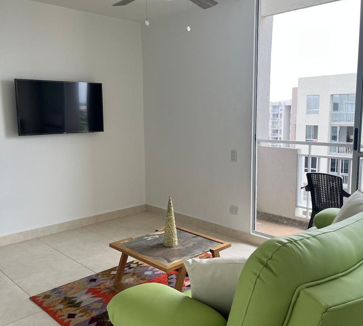 A Favorite Place - Un Lugar Predilecto Apartamento *