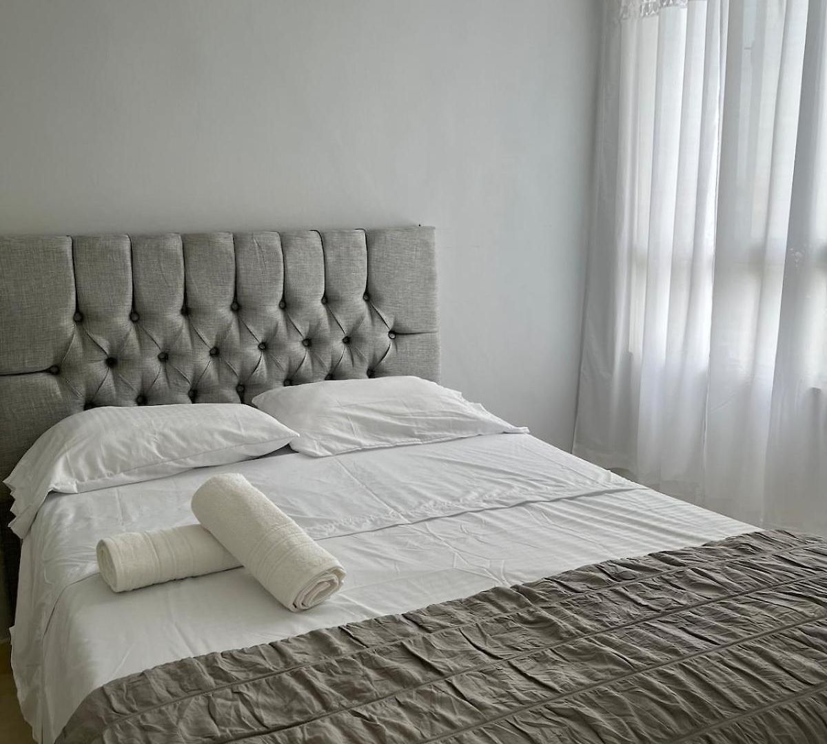 Apartamento A Favorite Place - Un Lugar Predilecto Cartagena