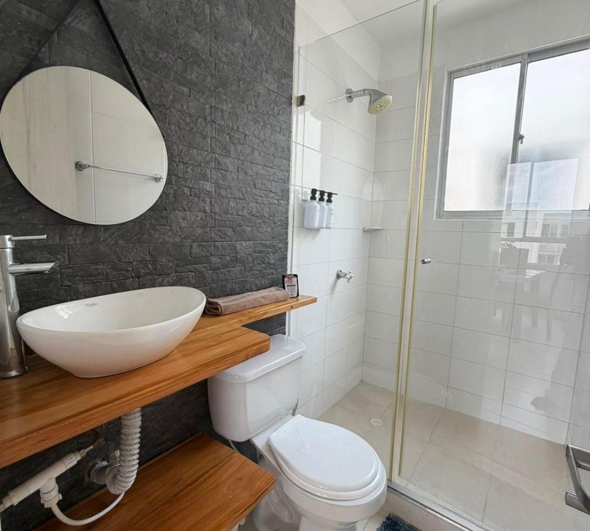 Apartamento A Favorite Place - Un Lugar Predilecto *